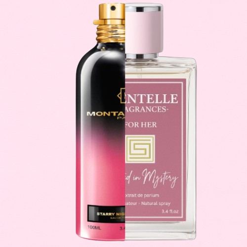 Starry Nights Montale for women and men