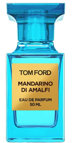 Mandarino di Amalfi Tom Ford for women and men