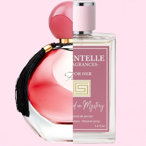 Far Away Avon for women