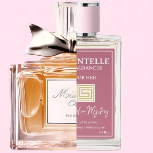 Miss Dior Cherie Eau de Parfum Dior for women