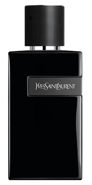 Y Le Parfum Yves Saint Laurent for men