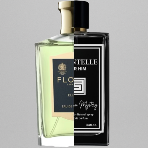 Elite Floris