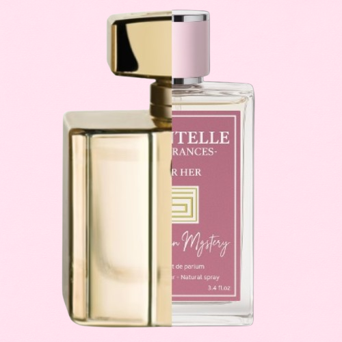 Gucci Premiere Gucci for women