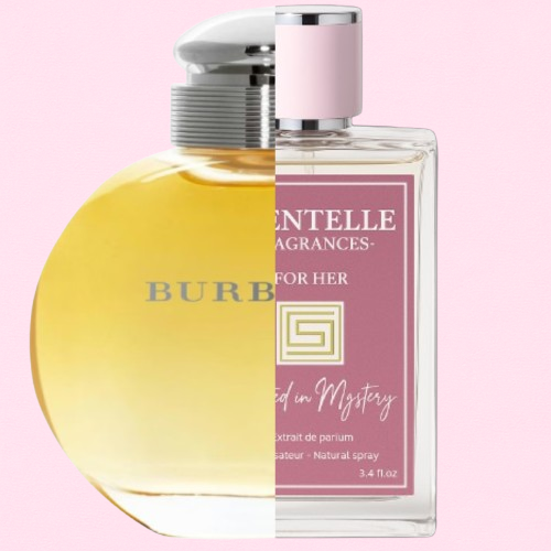 Burberry Women Burberry for women
