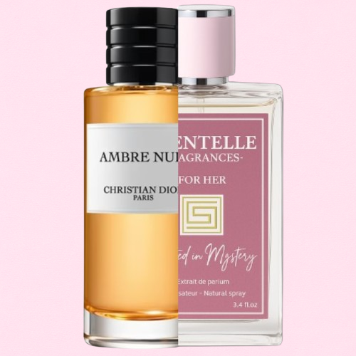 Ambre Nuit Dior for women and men