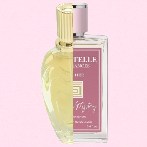 Escada Escada for women