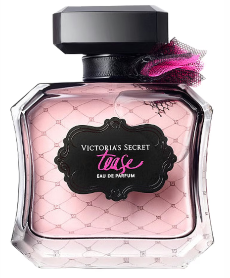 Tease Eau de Parfum Victoria's Secret for women