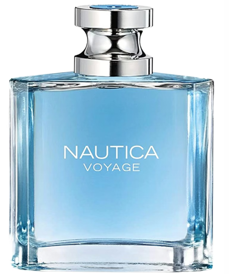 Nautica Voyage Nautica for men