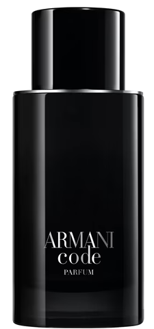 Armani Code Giorgio Armani Perfume for men