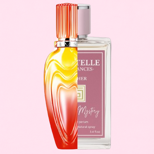 Sunset Heat Escada for women