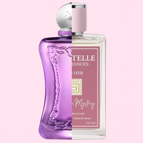 Palatine Parfums de Marly for women