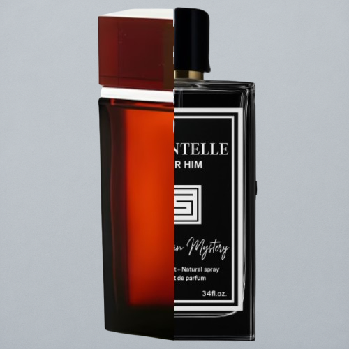 M7 Yves Saint Laurent for men