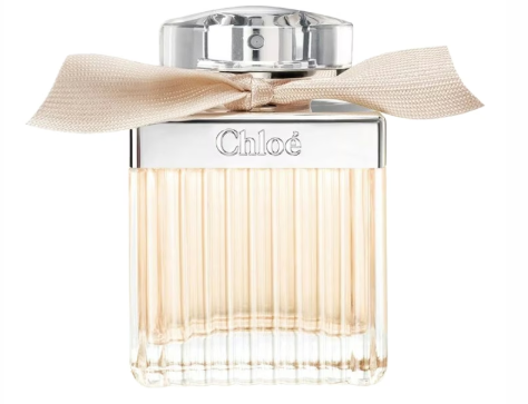 Chloé Eau de Parfum Chloé for women