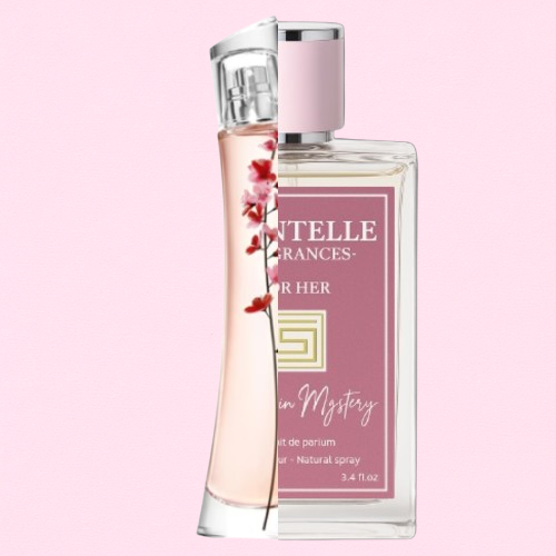 Flower Ikebana Kenzo for women