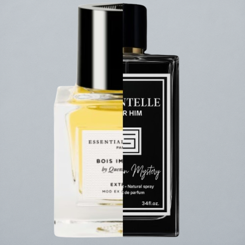 Bois Impérial Extrait Essential Parfums for women and men