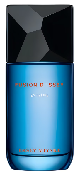 Fusion d'Issey Extrême Issey Miyake for men