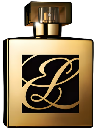 Wood Mystique Estée Lauder for women and men