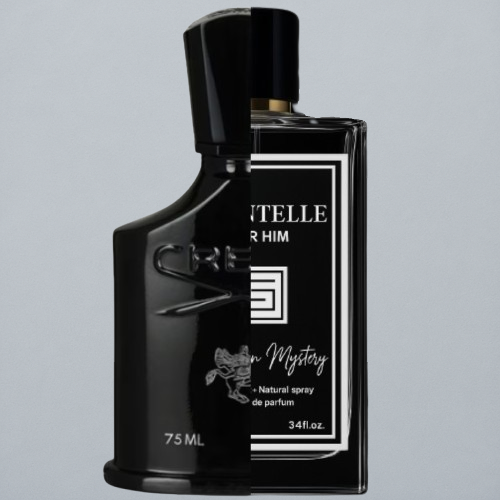 Absolu Aventus Creed for men