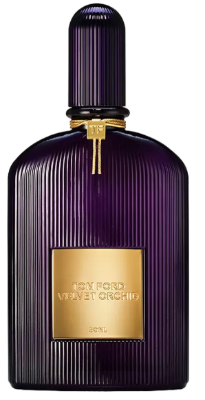 Velvet Orchid Tom Ford for women