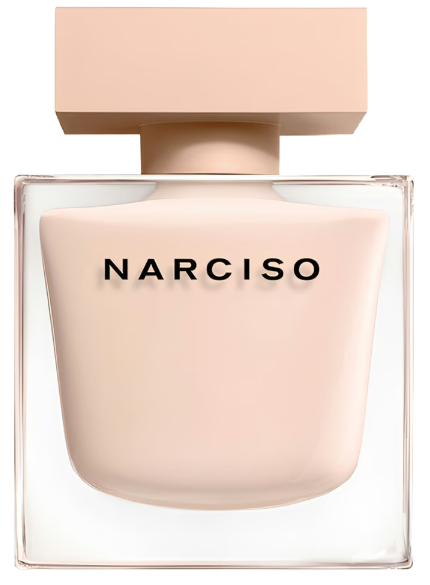 Narciso Powder Narciso Rodriguez for women