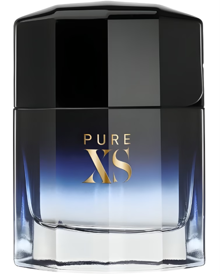 Pure XS Rabanne for men