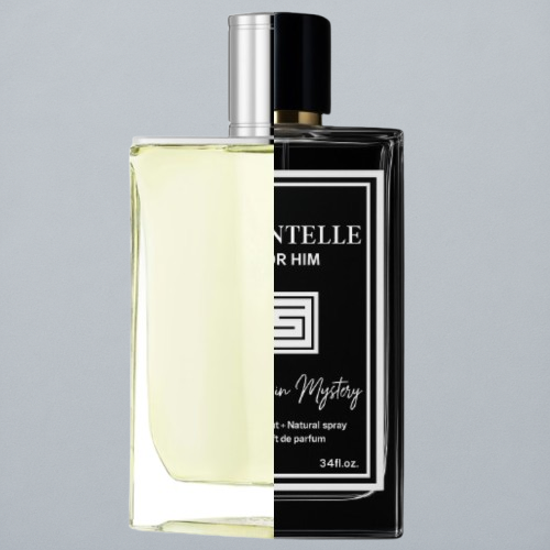 H24 Hermès for men