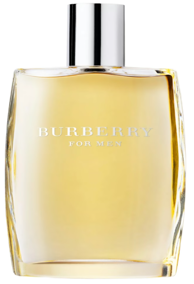 Burberry Men Burberry for men