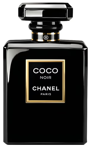 Coco Noir Chanel for women
