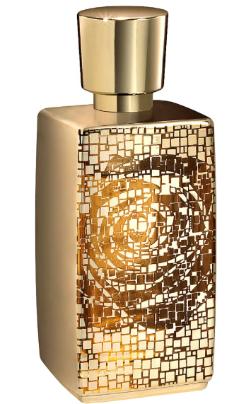 Oud Bouquet Eau de Parfum Lancôme for women and men