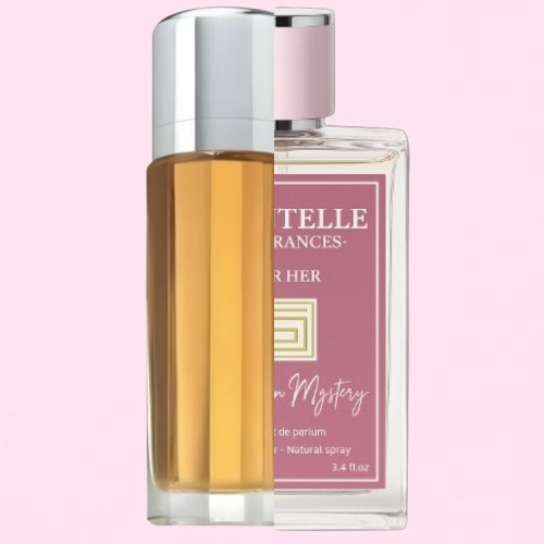 Escape Calvin Klein for women