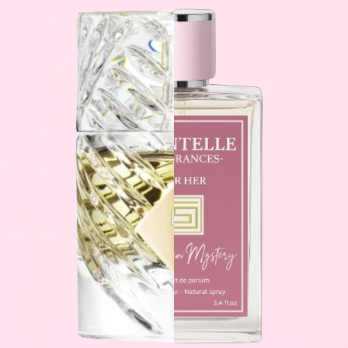 Apple Brandy on the Rocks By Kilian for women and men