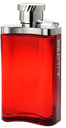 Desire for a Man Alfred Dunhill for men