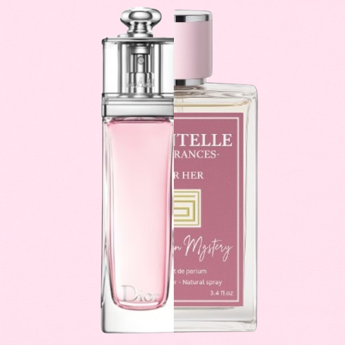 Dior Addict Eau Fraiche 2014 Dior for women