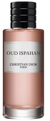 Oud Ispahan Dior for women and men