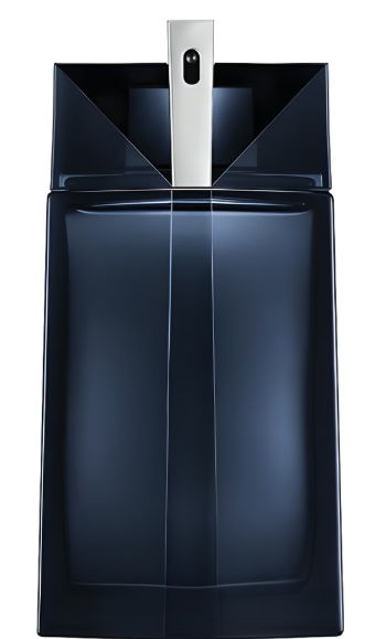 Alien Man Mugler for men
