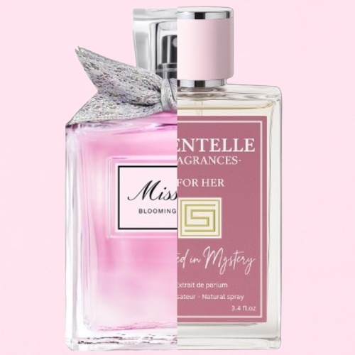 Miss Dior Blooming Bouquet (2023) Dior for women