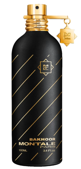 Bakhoor Montale for women and men