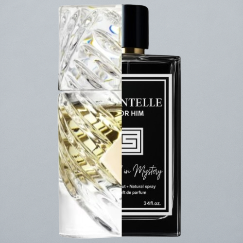 Apple Brandy on the Rocks By Kilian for women and men