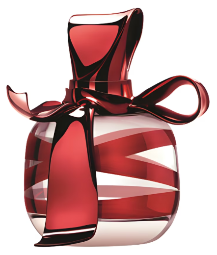 Ricci Ricci Dancing Ribbon Nina Ricci for women