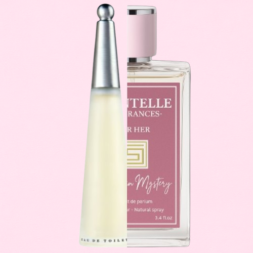 L'eau d'Issey Issey Miyake for women