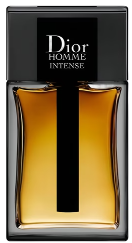 Dior Homme Intense for men